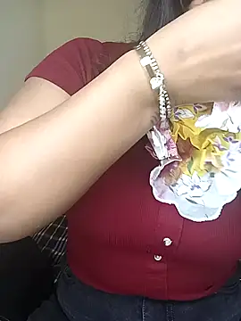 Snapshot of Cute_Baby143 chatting on 9, 1, 2026 Cute Baby143 online show from 9, 1, 2026