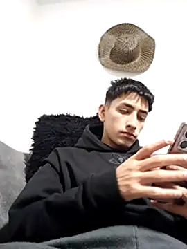 1Yogurcito online show from 12, 2, 2026