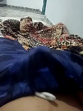 Snapshot of WPS15 chatting on 11, 1, 2026 WPS15 online show from 11, 1, 2026