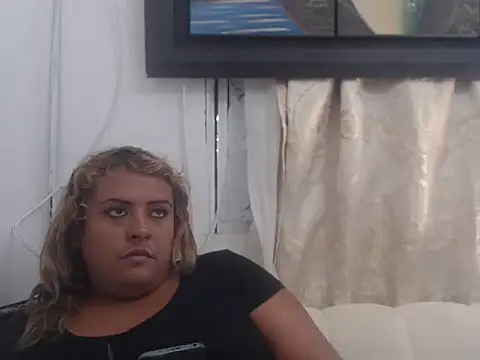 Snapshot of Dayanalabarby chatting on 11, 1, 2026 Dayanalabarby online show from 11, 1, 2026