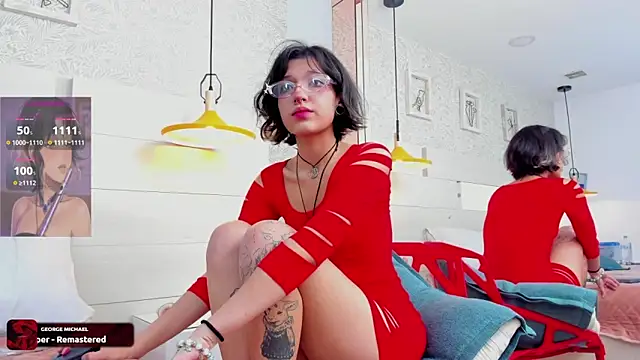 Moonanggel online show from 8, 2, 2026