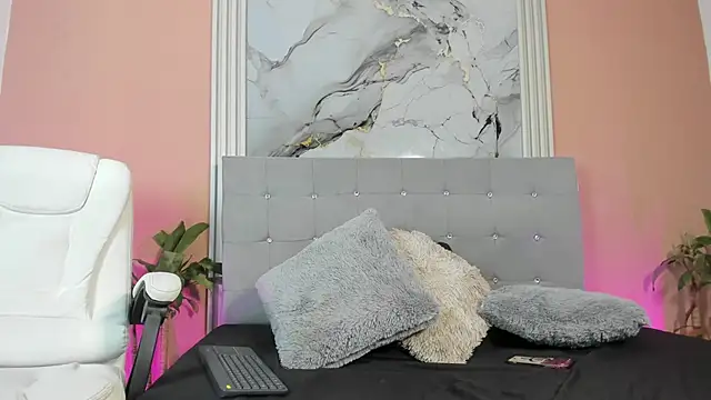 alex xhunter online show from 6, 3, 2026