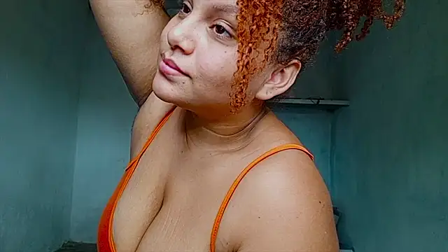 yera sh online show from 6, 2, 2026