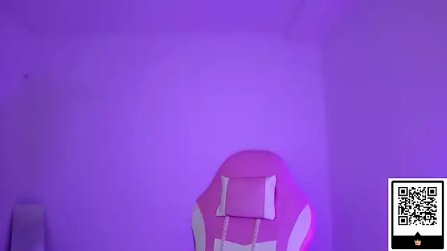 yera sh online show from 24, 4, 2026