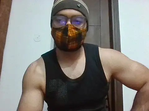 NunnuLelo online show from 16, 2, 2026