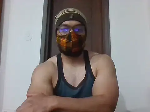 NunnuLelo online show from 13, 3, 2026