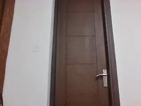 NunnuLelo online show from 12, 4, 2026