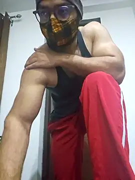 NunnuLelo online show from 18, 4, 2026