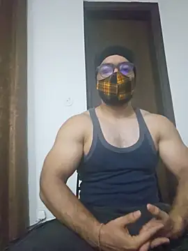 NunnuLelo online show from 30, 5, 2026