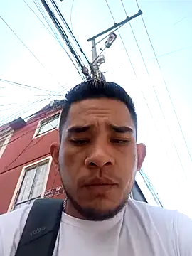 Gloryholeroom online show from 21, 3, 2026