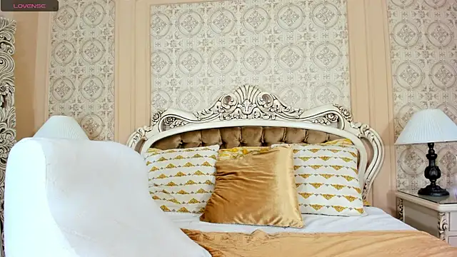 aquiles 01 online show from 20, 4, 2026