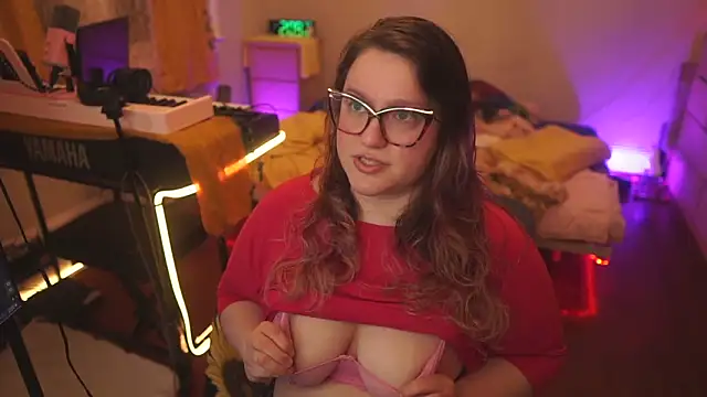 FireproofCuriousiteaze online show from 7, 3, 2026