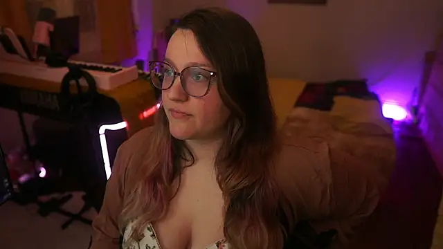 FireproofCuriousiteaze online show from 25, 3, 2026