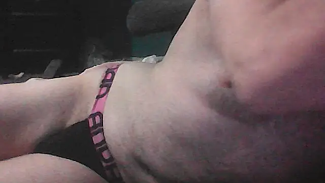 NorthernAllStar686 online show from 28, 2, 2026