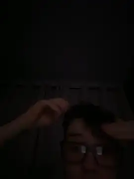 Daniel2906 online show from 22, 12, 2025