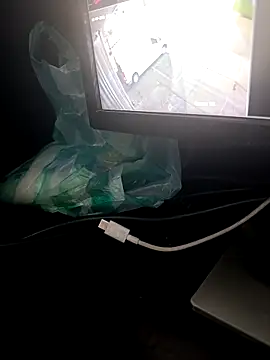 Roiter02 online show from 7, 2, 2026