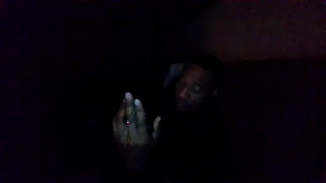 KingDes55 online show from 19, 1, 2026