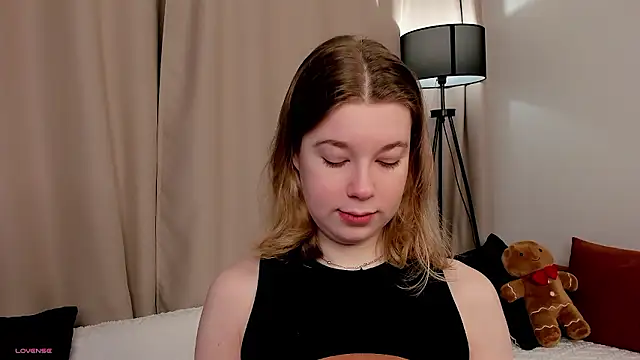 Snapshot of MilaBooobs chatting on 10, 1, 2026 MilaBooobs online show from 10, 1, 2026