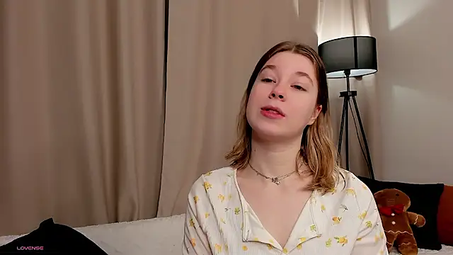 Snapshot of MilaBooobs chatting on 11, 1, 2026 MilaBooobs online show from 11, 1, 2026