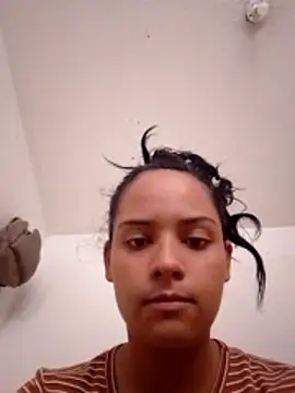 DulceTentacion12 online show from 17, 12, 2025