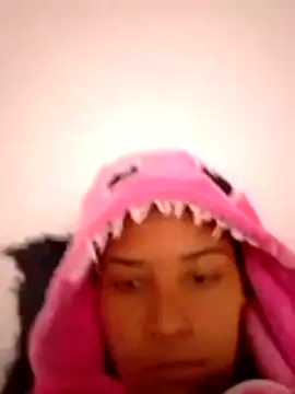 DulceTentacion12 online show from 18, 12, 2025