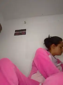 DulceTentacion12 online show from 6, 1, 2026