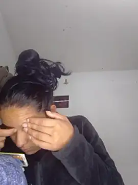 DulceTentacion12 online show from 7, 1, 2026