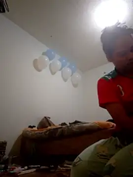 DulceTentacion12 online show from 8, 1, 2026