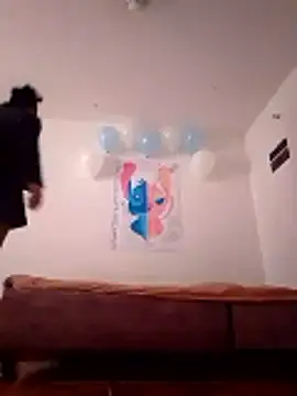 DulceTentacion12 online show from 9, 1, 2026