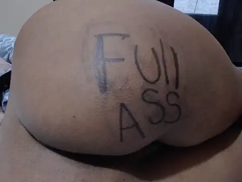 Snapshot of Gabby_Stunning chatting on 21, 12, 2025 Gabby Stunning online show from 21, 12, 2025