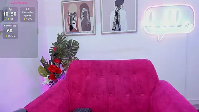 caaty7 online show from 6, 3, 2026