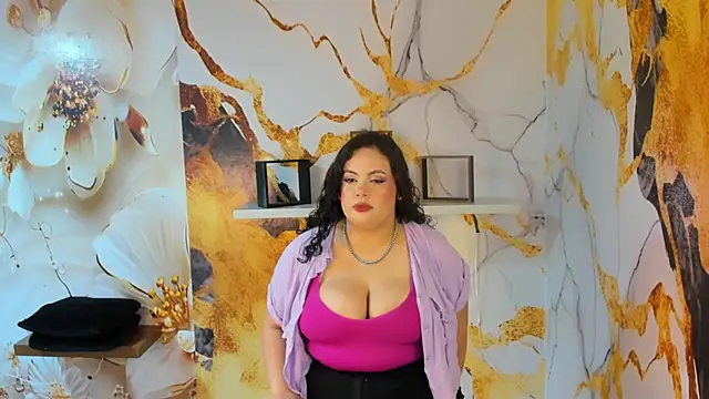 Blair and Chuck online show from 18, 12, 2025