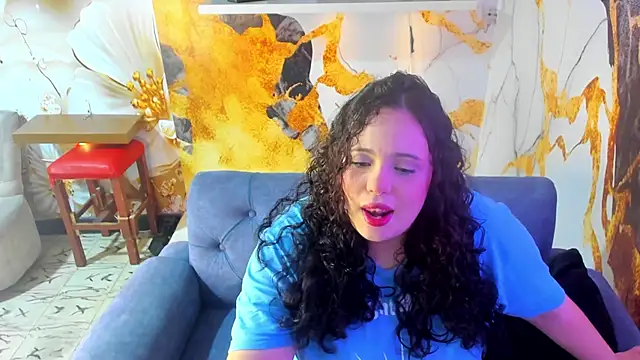 Blair and Chuck online show from 21, 12, 2025