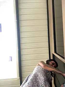 Snapshot of allice_19cullen chatting on 10, 1, 2026 allice 19cullen online show from 10, 1, 2026