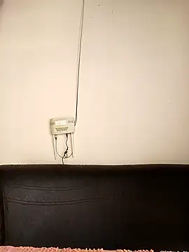 Mei and Gaby online show from 19, 2, 2026