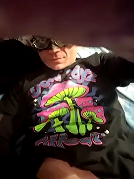 Sinuel online show from 14, 1, 2026