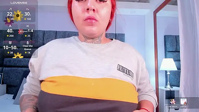 Snapshot of ateneaa_dioosa chatting on 4, 2, 2026 ateneaa dioosa online show from 4, 2, 2026