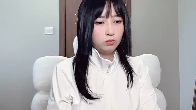 UP7Gan9Kp3R2x68 online show from 19, 12, 2025