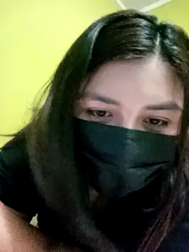 MIGAJERA 20 online show from 20, 4, 2026
