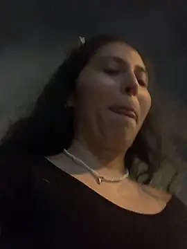 LatinDoll8 online show from 23, 3, 2026