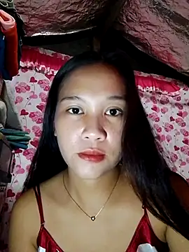 sheriesassyann online show from 24, 2, 2026