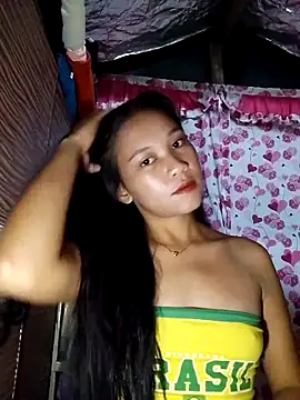 Snapshot of sheriesassyann chatting on 1, 3, 2026 sheriesassyann online show from 1, 3, 2026