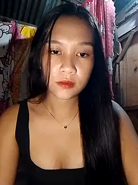 Snapshot of sheriesassyann chatting on 6, 3, 2026 sheriesassyann online show from 6, 3, 2026