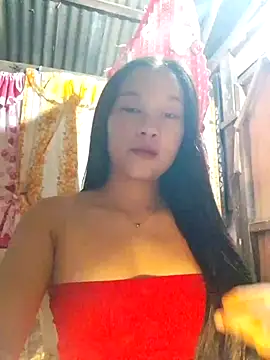 Snapshot of sheriesassyann chatting on 9, 3, 2026 sheriesassyann online show from 9, 3, 2026