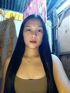 Snapshot of sheriesassyann chatting on 10, 3, 2026 sheriesassyann online show from 10, 3, 2026