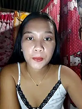 Snapshot of sheriesassyann chatting on 11, 3, 2026 sheriesassyann online show from 11, 3, 2026