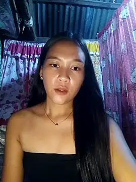 Snapshot of sheriesassyann chatting on 12, 3, 2026 sheriesassyann online show from 12, 3, 2026