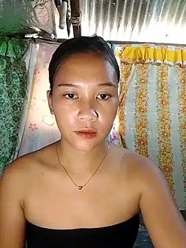 Snapshot of sheriesassyann chatting on 19, 3, 2026 sheriesassyann online show from 19, 3, 2026
