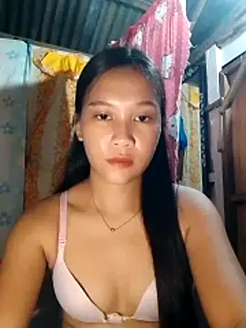 Snapshot of sheriesassyann chatting on 19, 3, 2026 sheriesassyann online show from 19, 3, 2026