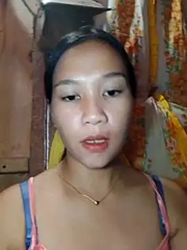 Snapshot of sheriesassyann chatting on 29, 3, 2026 sheriesassyann online show from 29, 3, 2026